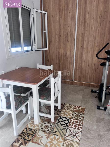 Foto 831ce240-26ee-4e10-a203-1eb340c85027. Maison dans Barbate Barbate