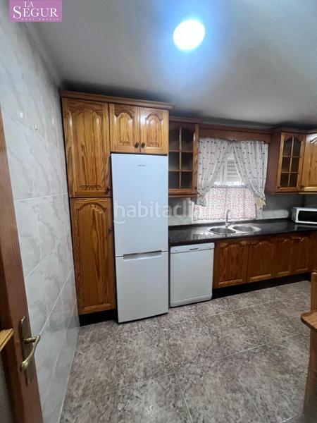 Foto 85bd9144-60db-4703-a4e5-4cfe89cc52b0. Maison dans Barbate Barbate