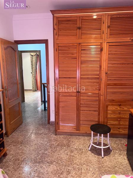 Foto 8c7146dc-89fb-4942-b9ad-69fd8d5d86b9. Maison dans Barbate Barbate