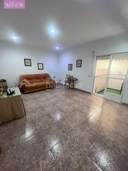 Foto 9624575d-c46e-4606-8120-ec62054d1b16. Maison dans Barbate Barbate