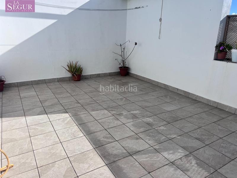 Foto ae8fe2d4-7dad-4937-a5e8-2df182ee4c73. Maison dans Barbate Barbate