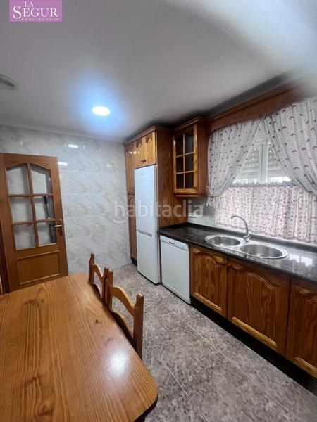 Foto b4e23cd8-90dd-46c9-8426-dbf440028e08. Maison dans Barbate Barbate