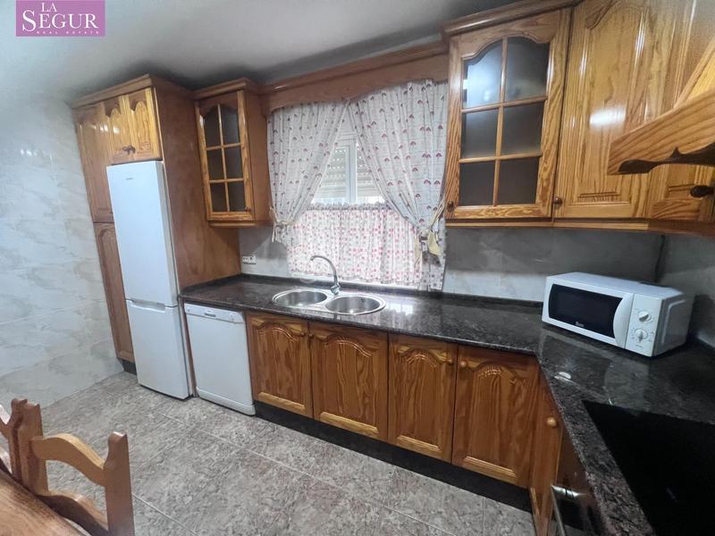 Foto bfd526e0-15ee-4bc6-ac6c-10fe165c0df9. Maison dans Barbate Barbate