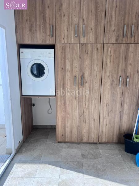 Foto c40f387f-0ddb-434d-b0ac-15a5f41c243d. Maison dans Barbate Barbate