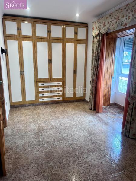 Foto d1e035fe-9202-46b2-aebc-f52e147c4edd. Maison dans Barbate Barbate