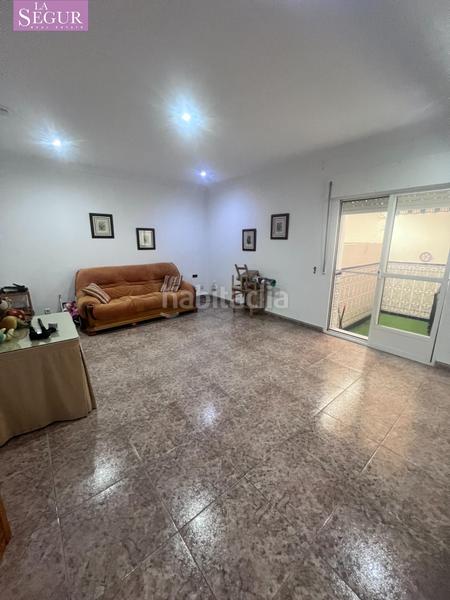 Foto db35cb75-62c2-4bcd-a714-1cb35c435422. Maison dans Barbate Barbate