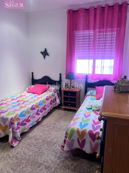 Foto fe2673a9-ea69-4900-ba68-fe63c0d377c9. Maison dans Barbate Barbate