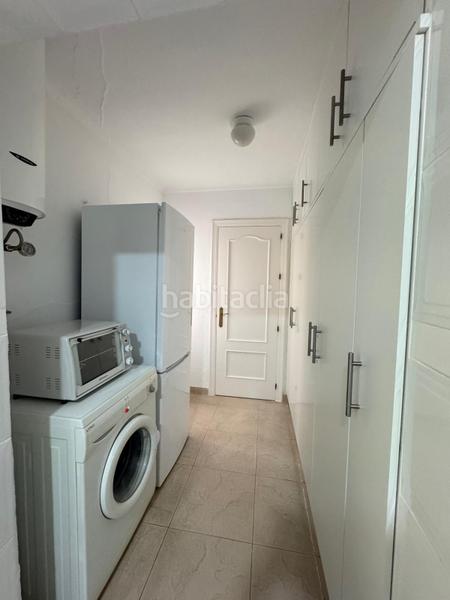 Foto 107c28aa-ff92-4354-a69e-ae4f2f7230be. Casa espectacular casa en pleno centro en Medina Sidonia