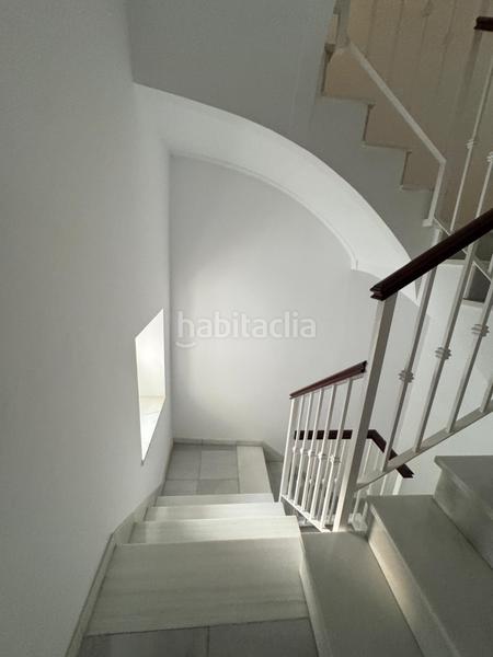 Foto 126049e0-5a56-43f1-8df4-371d00e73161. Casa espectacular casa en pleno centro en Medina Sidonia