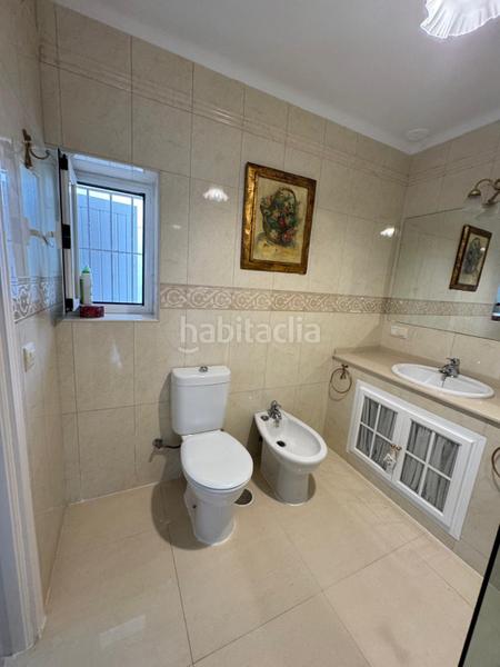 Foto 29c9e9aa-5f22-4a5d-9455-5ca243c4b0cd. Casa espectacular casa en pleno centro en Medina Sidonia