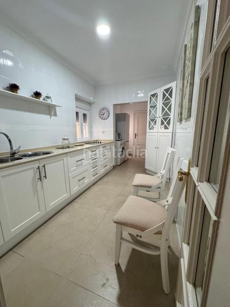 Foto 2db6bb9d-5b97-435e-a82a-ac3dbc883590. Casa espectacular casa en pleno centro en Medina Sidonia