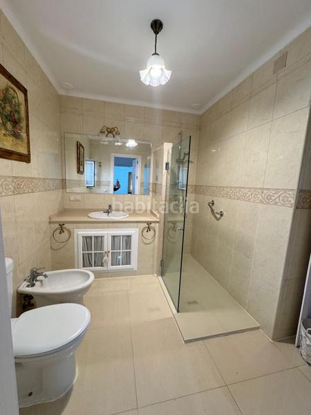 Foto 3d09a02a-78ef-4eeb-b345-10beaced30cc. Casa espectacular casa en pleno centro en Medina Sidonia