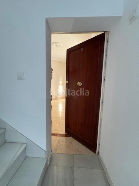 Foto 40651b7a-b319-4277-8551-c83c1318a0ec. Casa espectacular casa en pleno centro en Medina Sidonia