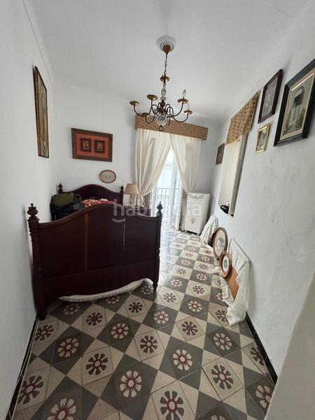 Foto 5dcd79d5-fd9a-4a01-bda5-bb4609d9b33d. Casa espectacular casa en pleno centro en Medina Sidonia