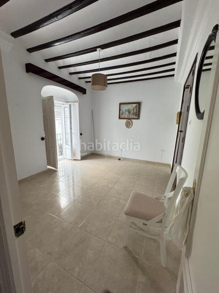 Foto 5e3befc6-a77e-4ca7-882e-a16c4a59fbc2. Casa espectacular casa en pleno centro en Medina Sidonia