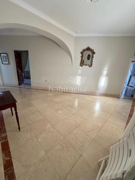 Foto 7f195a3e-ad21-49ad-aaa4-d99d03ae1bb8. Casa espectacular casa en pleno centro en Medina Sidonia