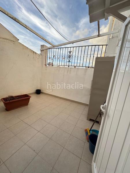 Foto c10796f5-fe45-40ac-8f17-729f9746c7fc. Casa espectacular casa en pleno centro en Medina Sidonia