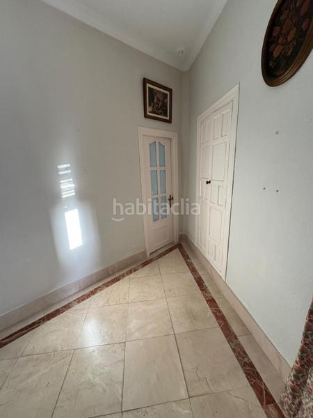 Foto d26a37ac-72fd-4cd2-b88b-a7291d6e2807. Casa espectacular casa en pleno centro en Medina Sidonia