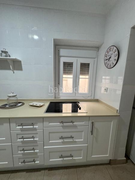 Foto d39c79f9-82e5-4558-8177-43e110bee231. Casa espectacular casa en pleno centro en Medina Sidonia