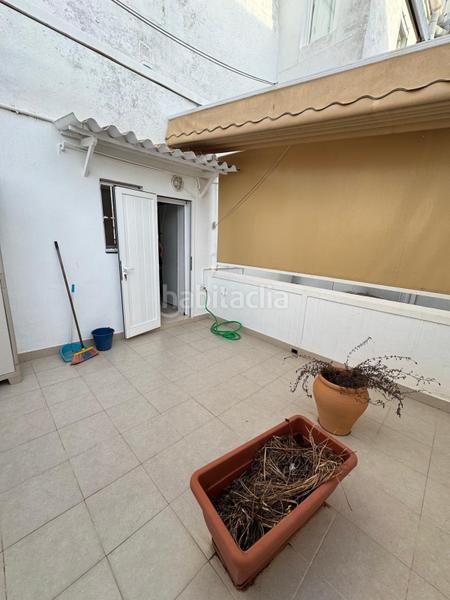 Foto e2c92c96-6c26-4dba-97bf-89d160bc69db. Casa espectacular casa en pleno centro en Medina Sidonia