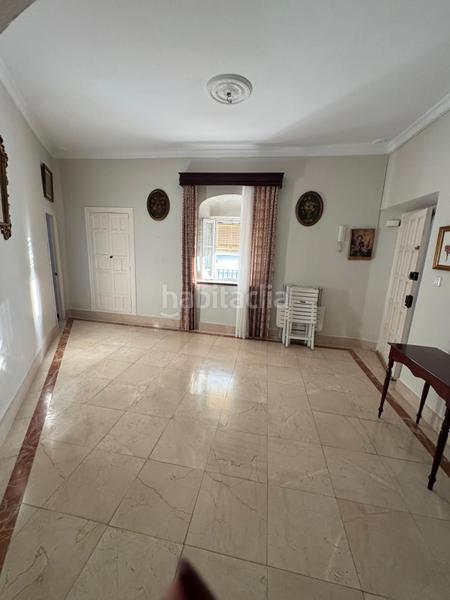 Foto f0a5d58d-3f10-4ee2-8025-81171ff88866. Casa espectacular casa en pleno centro en Medina Sidonia