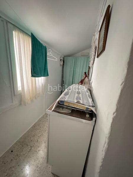 Foto f97b046c-8bde-4473-b557-4e1224991042. Casa espectacular casa en pleno centro en Medina Sidonia