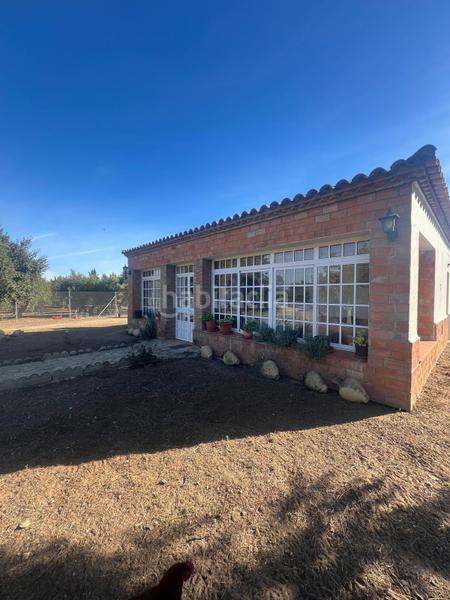 Foto 1f53ffa9-b1f0-4e34-9630-7d82a1e87714. Bauernhof mit parking in Medina Sidonia