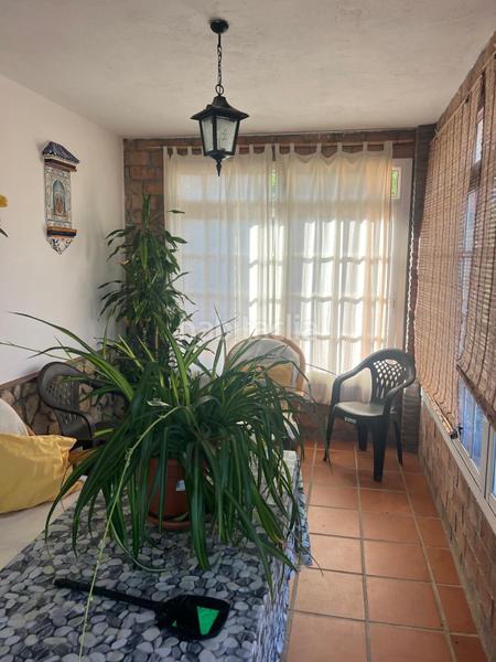 Foto 3488025d-7be8-4b7e-b070-46d5b1ab469c. Bauernhof mit parking in Medina Sidonia