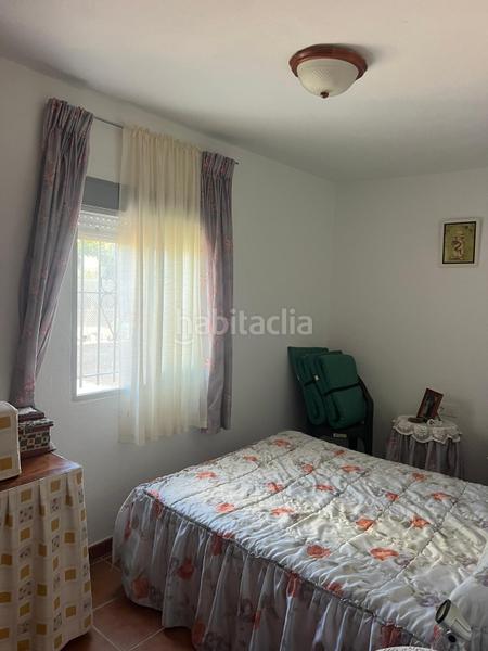 Foto 354e8dea-3e68-47e8-ad30-446f0e8662c2. Bauernhof mit parking in Medina Sidonia