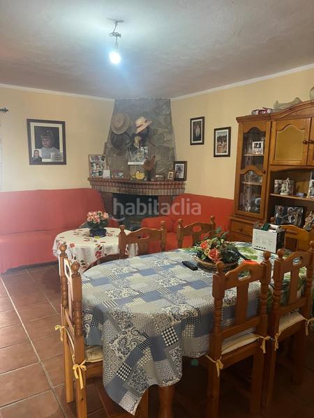 Foto c80b1088-a98b-4b2b-b837-25a18c9343d1. Bauernhof mit parking in Medina Sidonia