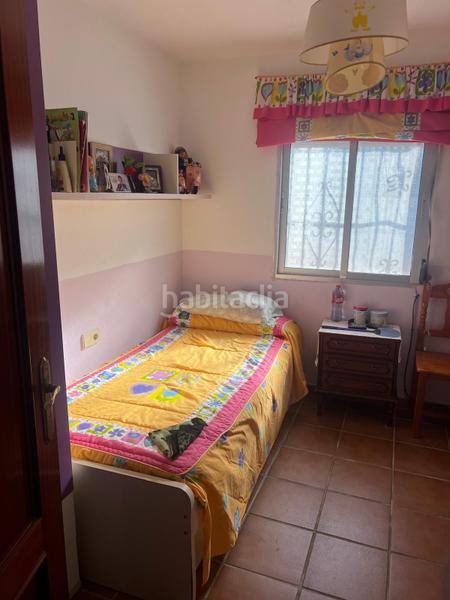 Foto c91f05b2-0387-407e-991d-739bfc5d8d62. Bauernhof mit parking in Medina Sidonia