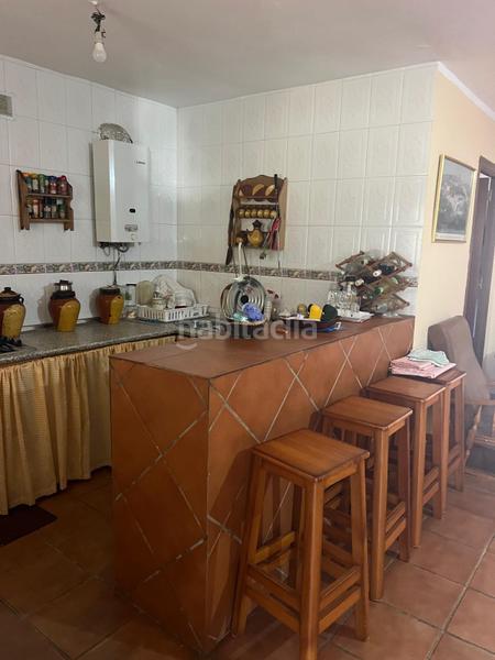 Foto eef886fa-ca1d-44ad-929a-a20db72071cd. Bauernhof mit parking in Medina Sidonia