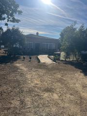 Masia en Medina Sidonia. Finca rustica en san jos de malcocinado  excelente oportunidad