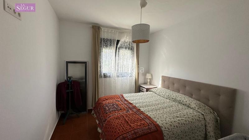 Foto 2e156489-623e-4558-a3d8-b78d0d3a7ec4. Chalet avec chauffage parking piscine dans Los Franceses - La Vega Chiclana de la Frontera