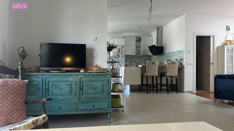 Foto 304a5ade-1cdc-4eec-8f9c-27413e16de13. Chalet avec chauffage parking piscine dans Los Franceses - La Vega Chiclana de la Frontera