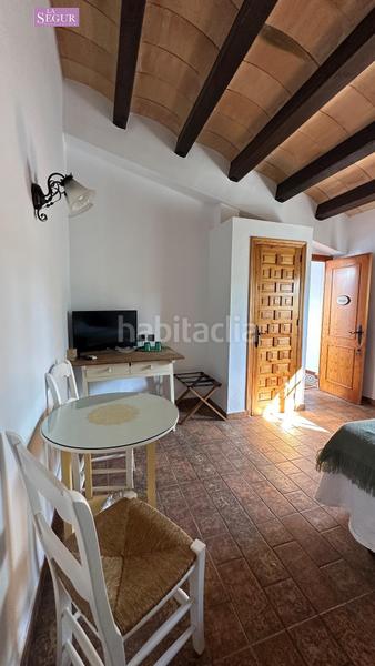 Foto 45d7f781-4407-474a-a46e-03f20ed899ae. Chalet avec chauffage parking piscine dans Los Franceses - La Vega Chiclana de la Frontera