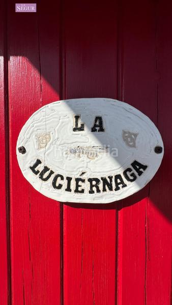 Foto 4caadc5a-b780-41ef-a2b2-dcc59d2c657a. Chalet avec chauffage parking piscine dans Los Franceses - La Vega Chiclana de la Frontera