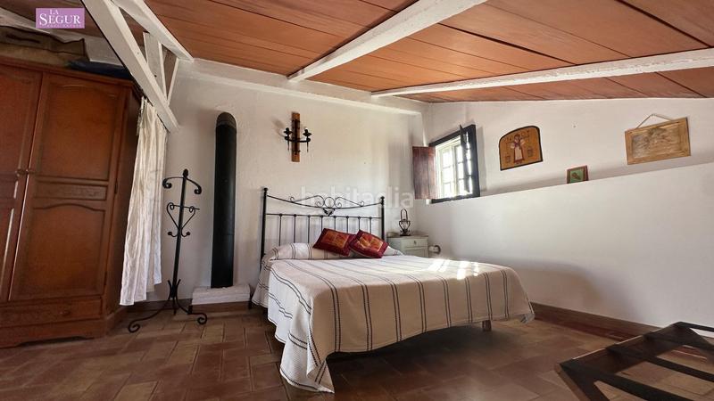 Foto 5769c514-eaeb-4efd-a531-f028b8345289. Chalet avec chauffage parking piscine dans Los Franceses - La Vega Chiclana de la Frontera