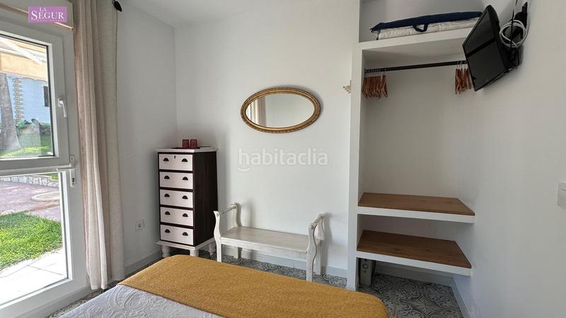 Foto 611493fb-c431-4c14-8819-299e6684c232. Chalet avec chauffage parking piscine dans Los Franceses - La Vega Chiclana de la Frontera