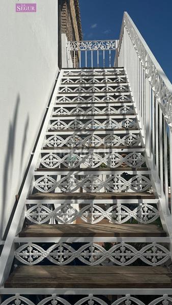 Foto 6178116b-9a8d-4c20-afeb-82af3ce2666d. Chalet avec chauffage parking piscine dans Los Franceses - La Vega Chiclana de la Frontera