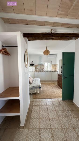 Foto 61c860a4-4832-483c-8778-6a45684363e3. Chalet avec chauffage parking piscine dans Los Franceses - La Vega Chiclana de la Frontera