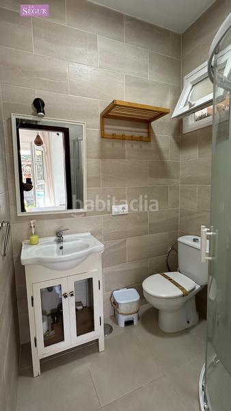 Foto 682a1dd1-e6ee-4429-b239-ba5d4a4dc0f0. Chalet avec chauffage parking piscine dans Los Franceses - La Vega Chiclana de la Frontera