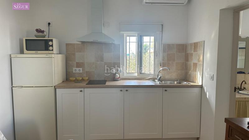 Foto 6e7887c1-9d2e-4ed5-a6be-c9360ac442e8. Chalet avec chauffage parking piscine dans Los Franceses - La Vega Chiclana de la Frontera