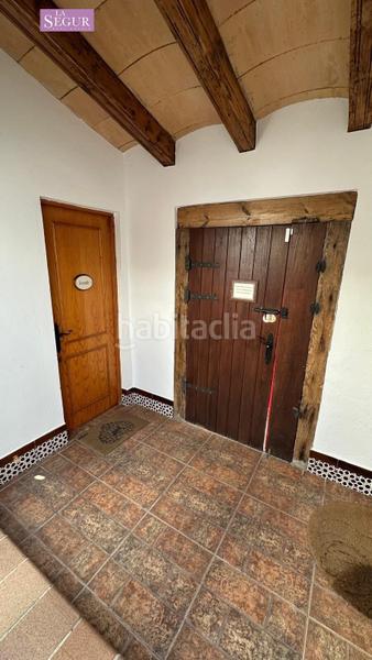 Foto 8a96a3ad-d418-47c8-8f4e-f0699293293a. Chalet avec chauffage parking piscine dans Los Franceses - La Vega Chiclana de la Frontera