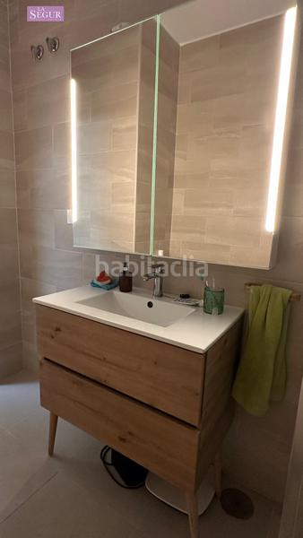 Foto cdd44e2d-6040-4250-8ed7-1d2b79f8660f. Chalet avec chauffage parking piscine dans Los Franceses - La Vega Chiclana de la Frontera