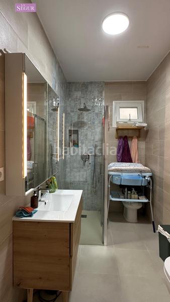 Foto ce36e7a7-c758-42b8-844f-9ae33770a703. Chalet avec chauffage parking piscine dans Los Franceses - La Vega Chiclana de la Frontera