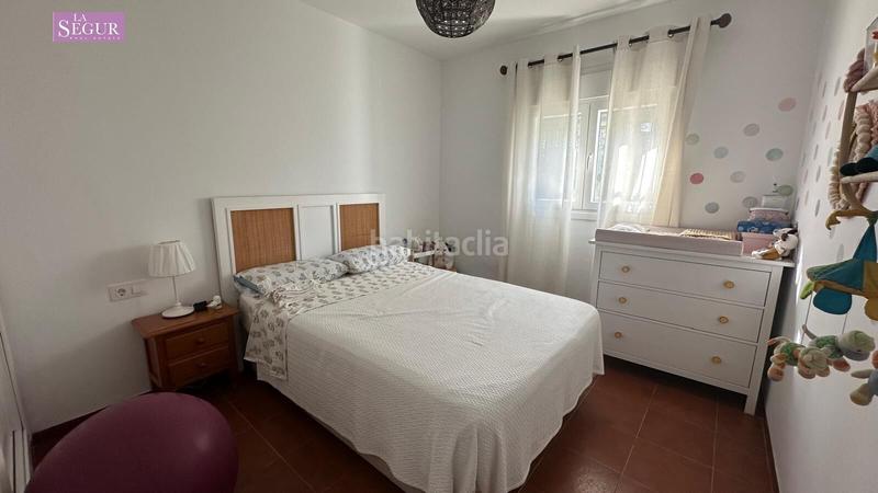 Foto e8fcc2bd-adcf-4806-9e09-8bcb7dbfb5a5. Chalet avec chauffage parking piscine dans Los Franceses - La Vega Chiclana de la Frontera