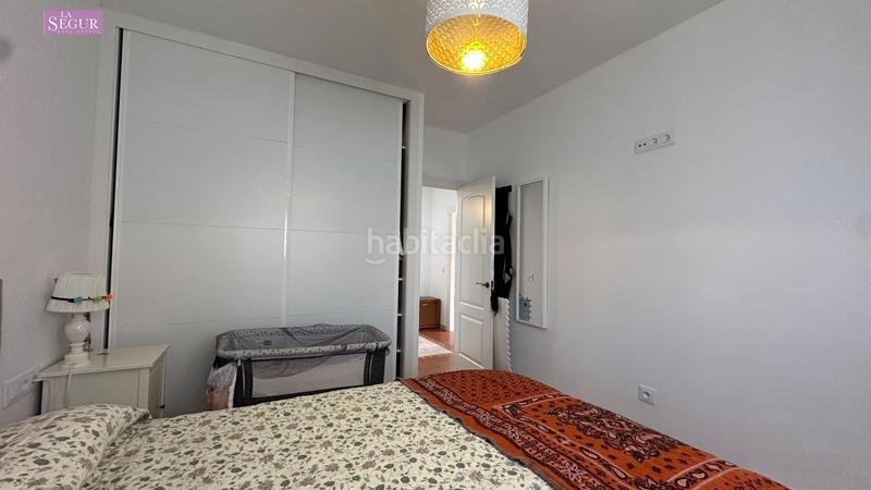 Foto faefd7e4-fcde-4375-9714-cb18926b18cf. Chalet avec chauffage parking piscine dans Los Franceses - La Vega Chiclana de la Frontera