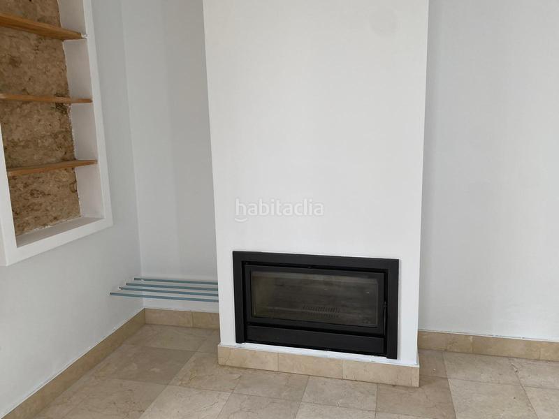 Foto b5a4d807-ed98-40c0-902d-35fb2e821dfd. Affitto casa con parcheggio in Barbate Barbate