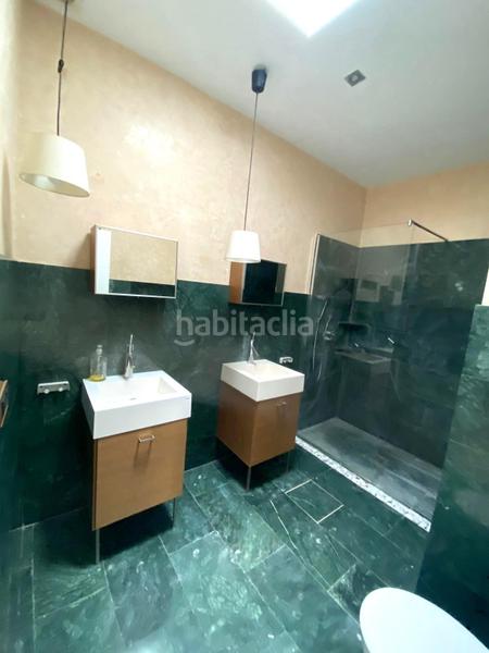 Foto bad9bf64-360e-490b-aff7-9cab9359ec60. Affitto casa con parcheggio in Barbate Barbate